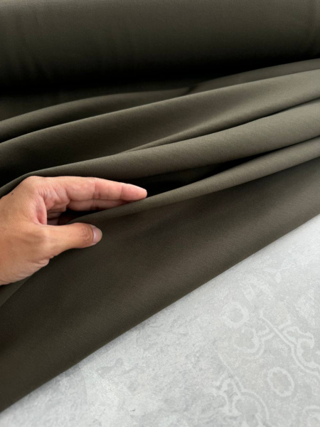 Великолепное джерси VORTEX