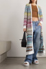 Футер MISSONI