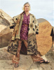 Жаккард ETRO