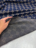Джерси GUCCI