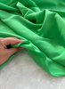 Лен с вискозой ALTA MODA