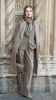 Костюмная шерсть BRUNELLO CUCINELLI