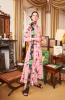 Хлопок La DoubleJ