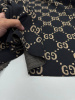 Джерси GUCCI
