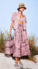 Красота в стиле DIOR
