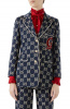 Джерси GUCCI