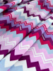 Футер MISSONI