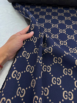 Джерси GUCCI