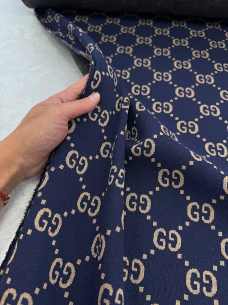 Джерси GUCCI