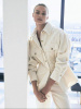 Вельвет OFF-WHITE