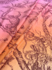 Эксклюзивный хлопок от бренда F.R.S. Купон 1.13 м
