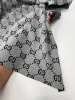 Джерси GUCCI