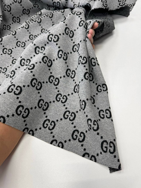 Джерси GUCCI