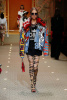Плащевка Dolce&Gabbana