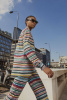Футер MISSONI