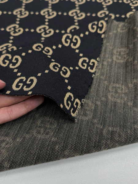 Джерси GUCCI